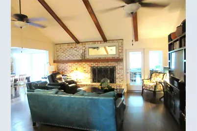 1409 Lorene Lane, Marlin, TX 76661 - Photo 9