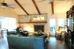 1409 Lorene Ln, Marlin, TX 76661 - Photo 9