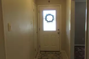 1409 Lorene Ln, Marlin, TX 76661 - Photo 9