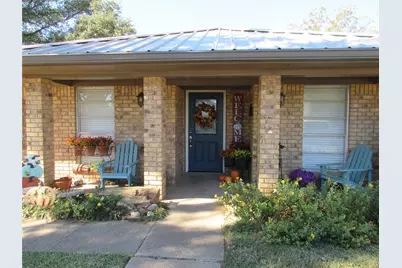 1409 Lorene Lane, Marlin, TX 76661 - Photo 1