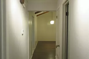 1409 Lorene Ln, Marlin, TX 76661 - Photo 19