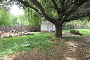 1409 Lorene Ln, Marlin, TX 76661 - Photo 21