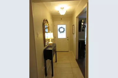 1409 Lorene Lane, Marlin, TX 76661 - Photo 17