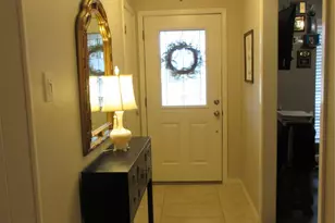 1409 Lorene Ln, Marlin, TX 76661 - Photo 17