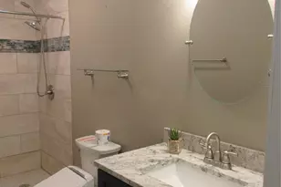 1409 Lorene Ln, Marlin, TX 76661 - Photo 13