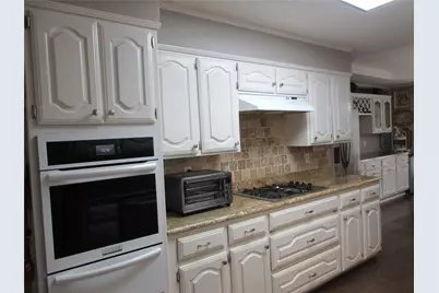 1409 Lorene Lane, Marlin, TX 76661 - Photo 5