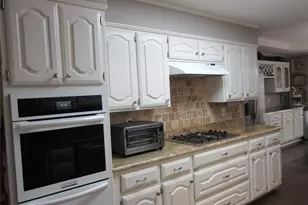 1409 Lorene Ln, Marlin, TX 76661 - Photo 5