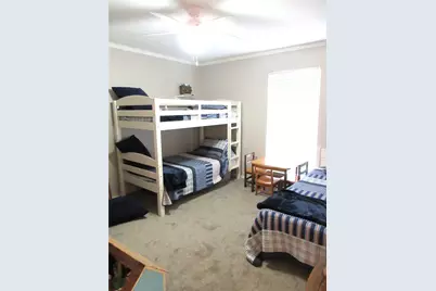 1409 Lorene Lane, Marlin, TX 76661 - Photo 19