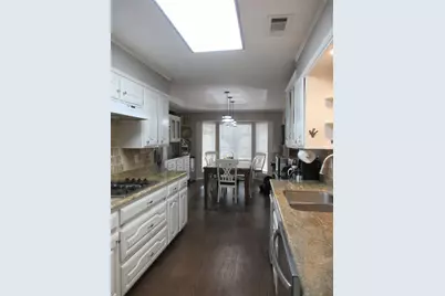 1409 Lorene Lane, Marlin, TX 76661 - Photo 3