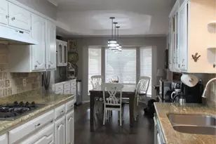 1409 Lorene Ln, Marlin, TX 76661 - Photo 3