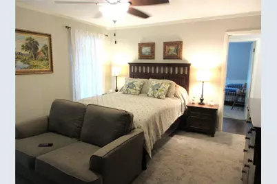 1409 Lorene Lane, Marlin, TX 76661 - Photo 21