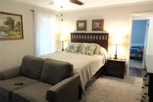 1409 Lorene Ln, Marlin, TX 76661 - Photo 21