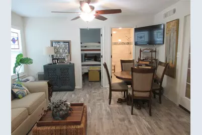 1409 Lorene Lane, Marlin, TX 76661 - Photo 15