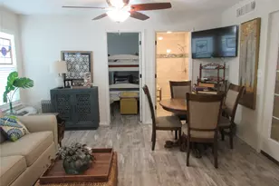 1409 Lorene Ln, Marlin, TX 76661 - Photo 15