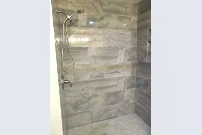 1409 Lorene Lane, Marlin, TX 76661 - Photo 23