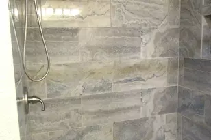 1409 Lorene Ln, Marlin, TX 76661 - Photo 23