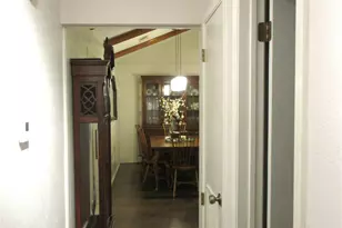 1409 Lorene Ln, Marlin, TX 76661 - Photo 25