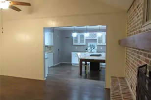 1409 Lorene Ln, Marlin, TX 76661 - Photo 15