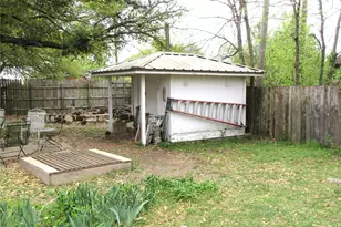 1409 Lorene Ln, Marlin, TX 76661 - Photo 3