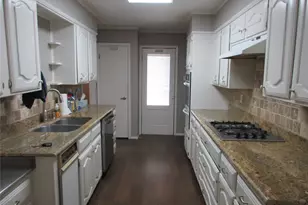 1409 Lorene Ln, Marlin, TX 76661 - Photo 5