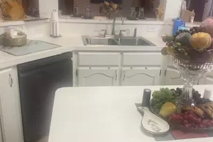 1531 Birkenhead Ln, Lancaster, TX 75134 - Photo 7