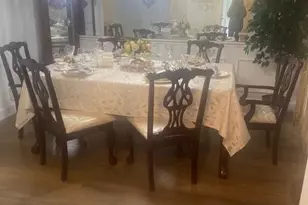 1531 Birkenhead Ln, Lancaster, TX 75134 - Photo 5