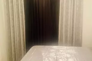 1531 Birkenhead Ln, Lancaster, TX 75134 - Photo 17