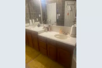 1531 Birkenhead Lane, Lancaster, TX 75134 - Photo 21