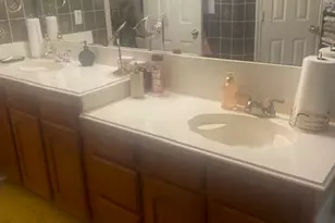 1531 Birkenhead Ln, Lancaster, TX 75134 - Photo 21