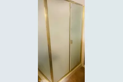 1531 Birkenhead Lane, Lancaster, TX 75134 - Photo 23