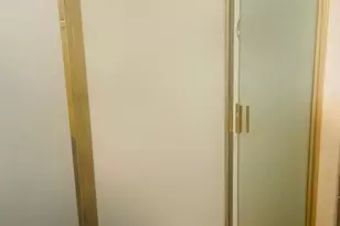 1531 Birkenhead Ln, Lancaster, TX 75134 - Photo 23