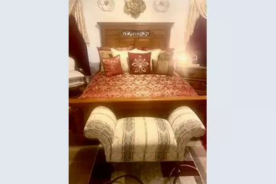 1531 Birkenhead Lane, Lancaster, TX 75134 - Photo 19