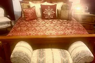 1531 Birkenhead Ln, Lancaster, TX 75134 - Photo 19