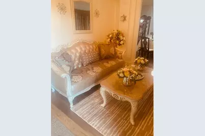 1531 Birkenhead Lane, Lancaster, TX 75134 - Photo 13