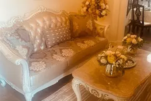 1531 Birkenhead Ln, Lancaster, TX 75134 - Photo 13