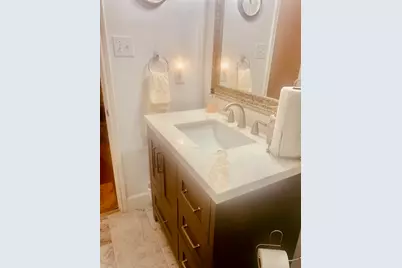 1531 Birkenhead Lane, Lancaster, TX 75134 - Photo 15