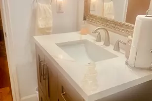 1531 Birkenhead Ln, Lancaster, TX 75134 - Photo 15