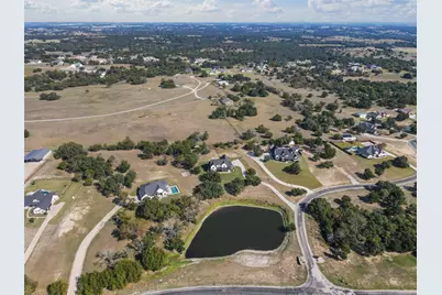 201 Flat Rock Lane, Weatherford, TX 76088 - Photo 37