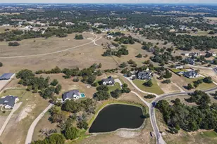 201 Flat Rock Ln, Weatherford, TX 76088 - Photo 37