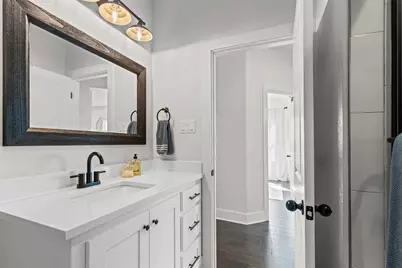 201 Flat Rock Lane, Weatherford, TX 76088 - Photo 29