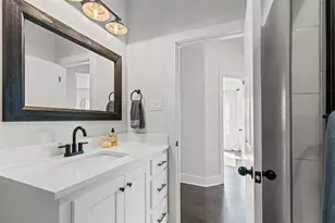 201 Flat Rock Ln, Weatherford, TX 76088 - Photo 29