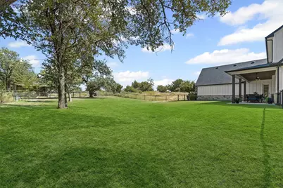 201 Flat Rock Lane, Weatherford, TX 76088 - Photo 35