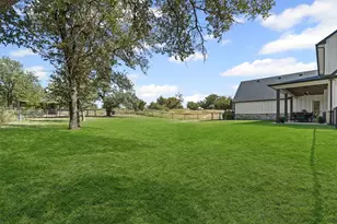 201 Flat Rock Ln, Weatherford, TX 76088 - Photo 35