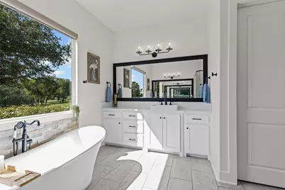 201 Flat Rock Lane, Weatherford, TX 76088 - Photo 17