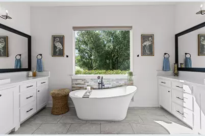 201 Flat Rock Lane, Weatherford, TX 76088 - Photo 15