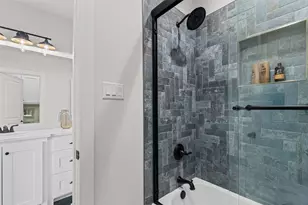 201 Flat Rock Ln, Weatherford, TX 76088 - Photo 19