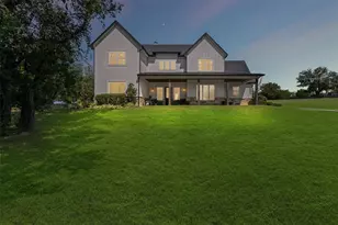 201 Flat Rock Ln, Weatherford, TX 76088 - Photo 39