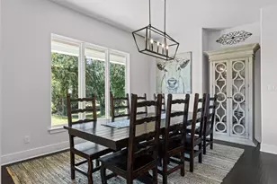 201 Flat Rock Ln, Weatherford, TX 76088 - Photo 11