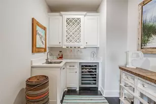 201 Flat Rock Ln, Weatherford, TX 76088 - Photo 25