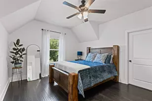 201 Flat Rock Ln, Weatherford, TX 76088 - Photo 29